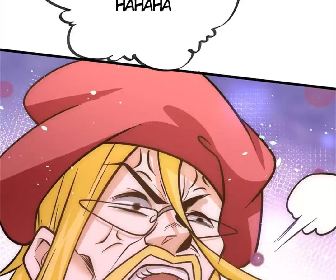 Read Almighty Master chapter 58 image 74 on Lezhin
