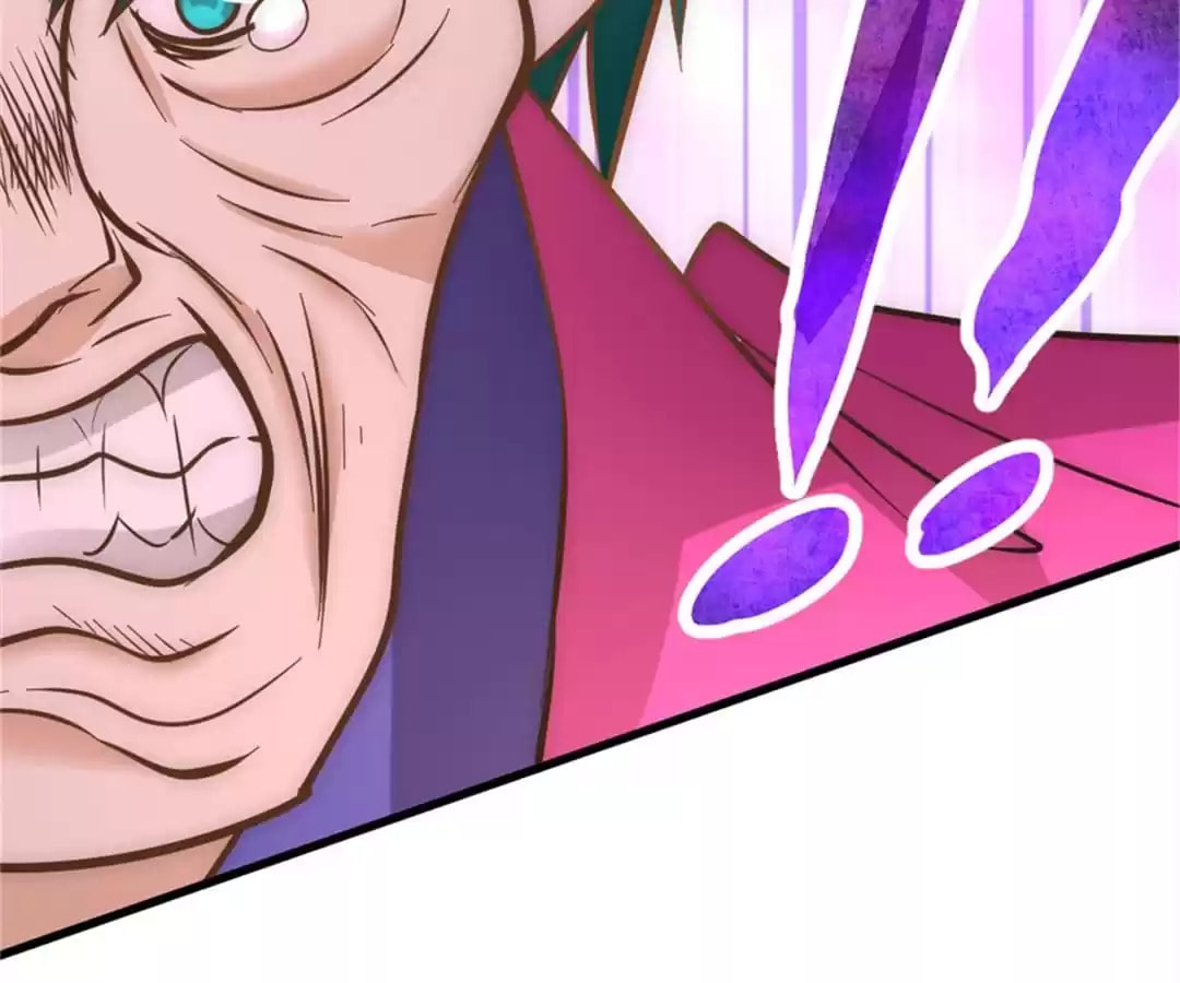 Read Almighty Master chapter 58 image 76 on Lezhin