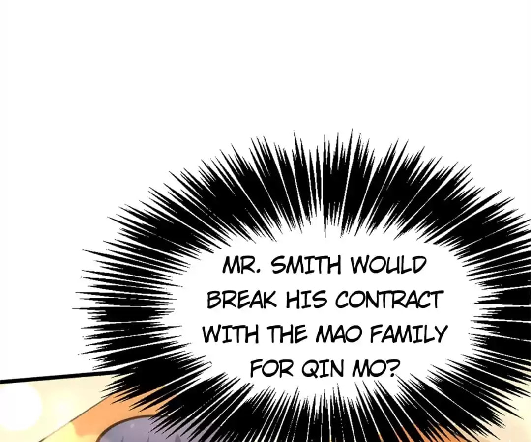 Read Almighty Master chapter 58 image 77 on Lezhin