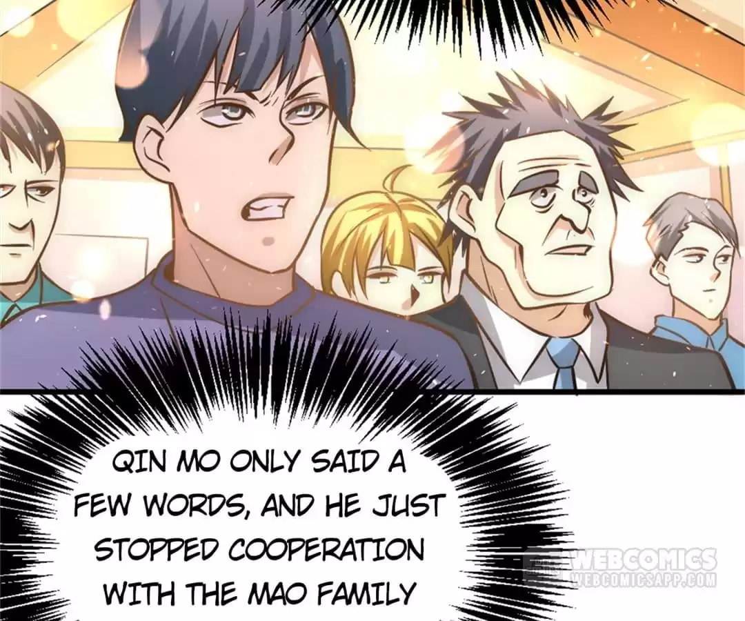 Read Almighty Master chapter 58 image 78 on Lezhin