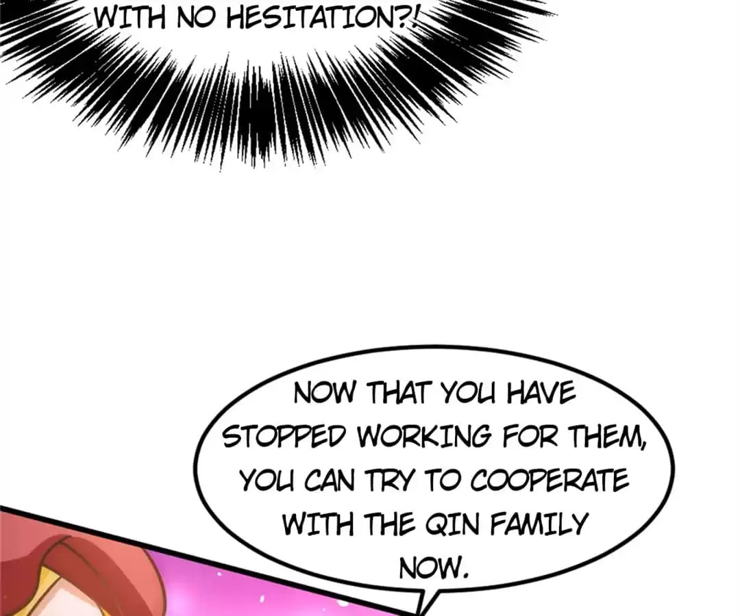 Read Almighty Master chapter 58 image 79 on Lezhin