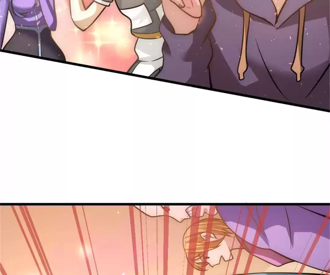 Read Almighty Master chapter 58 image 82 on Lezhin