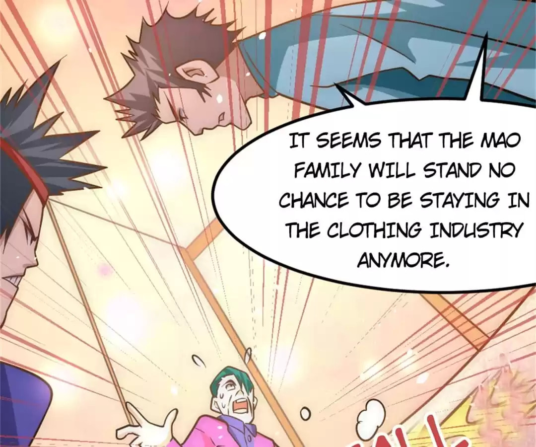 Read Almighty Master chapter 58 image 83 on Lezhin