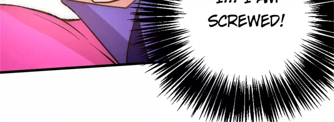 Read Almighty Master chapter 58 image 85 on Lezhin