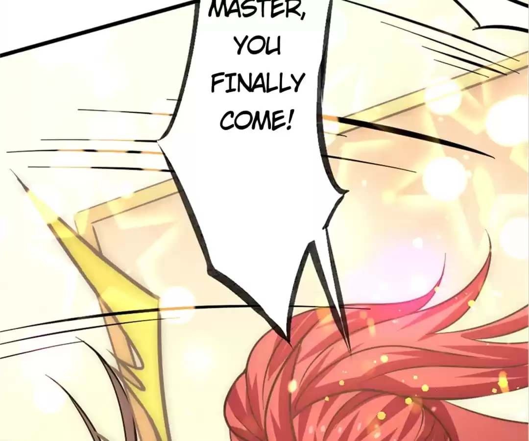 Read Almighty Master chapter 58 image 89 on Lezhin