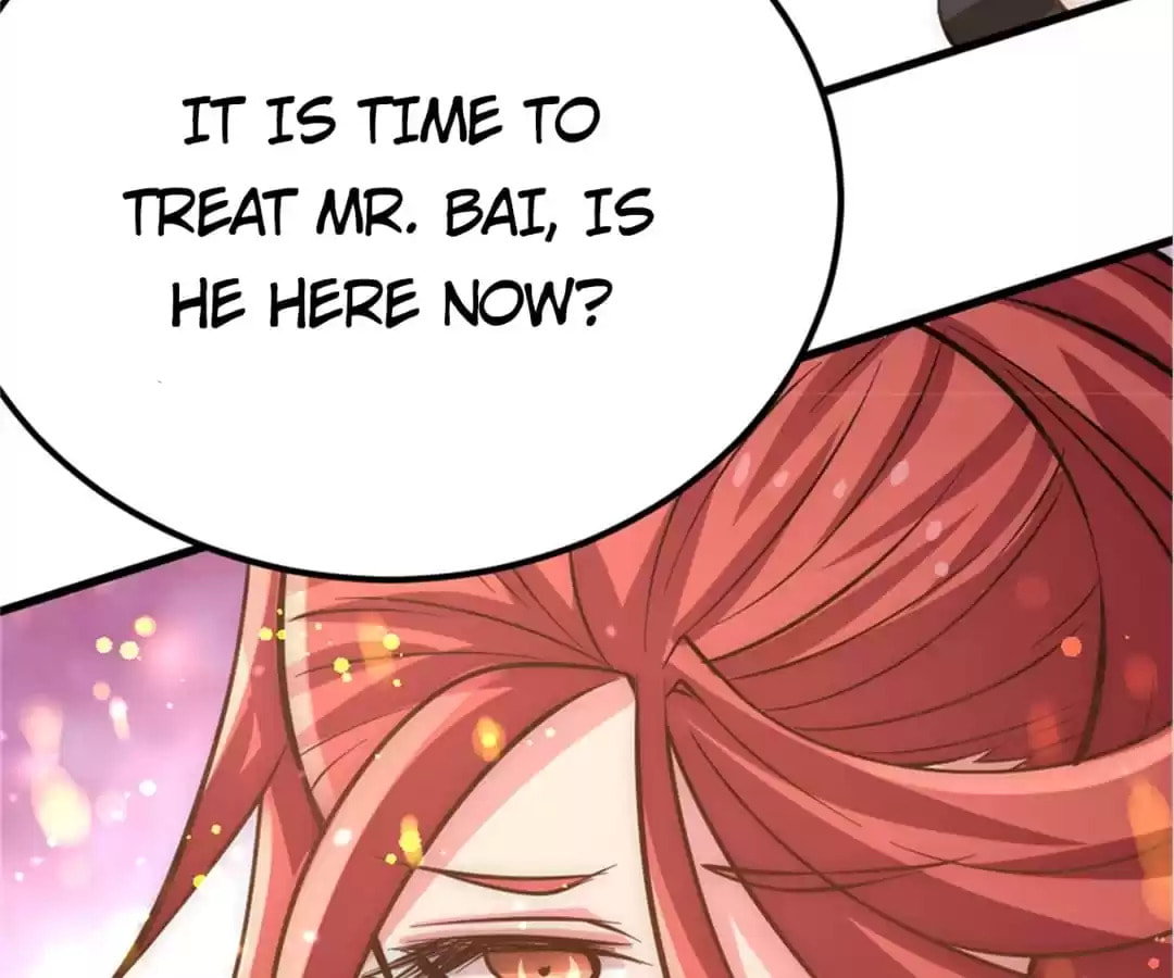 Read Almighty Master chapter 58 image 91 on Lezhin