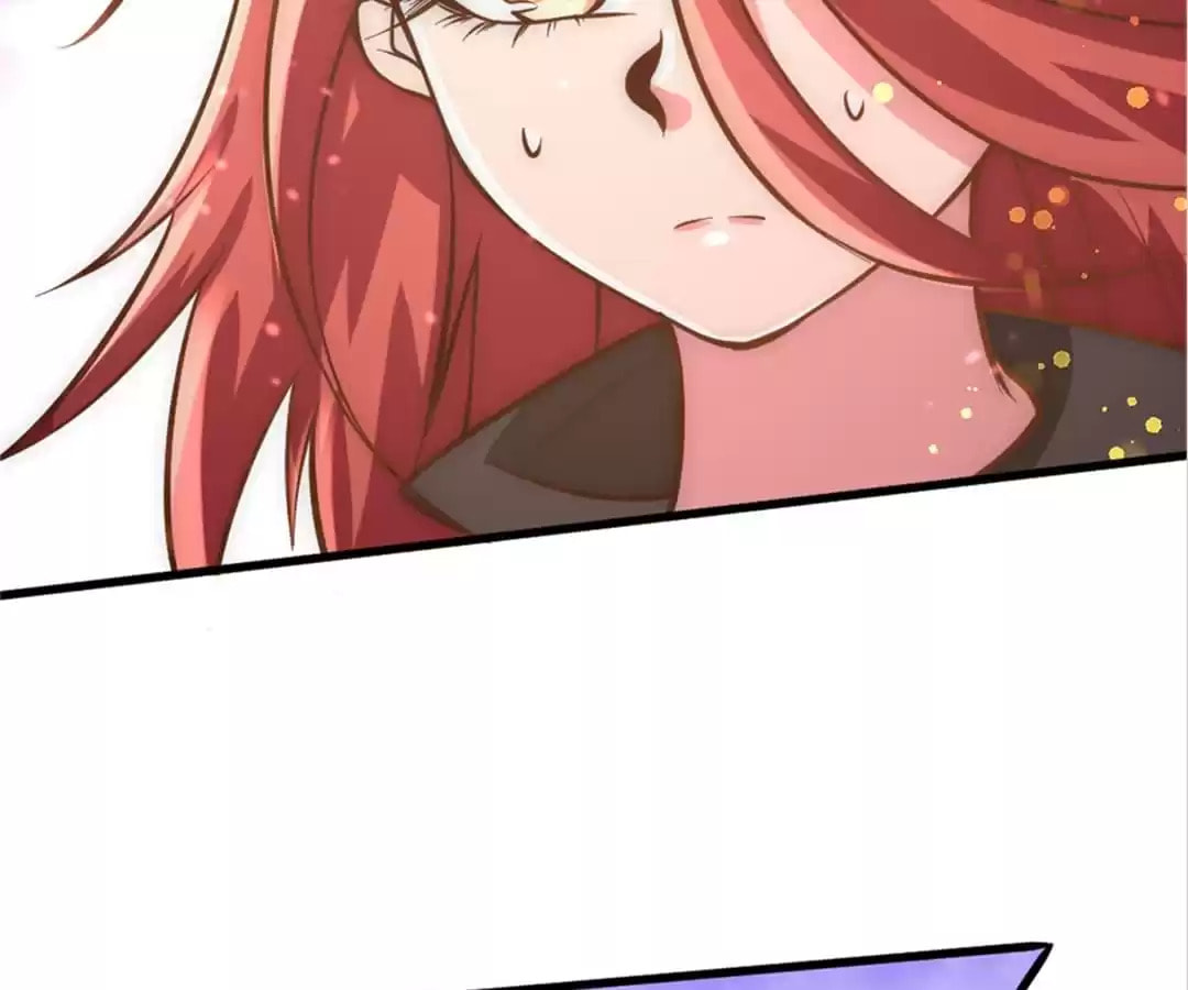 Read Almighty Master chapter 58 image 92 on Lezhin