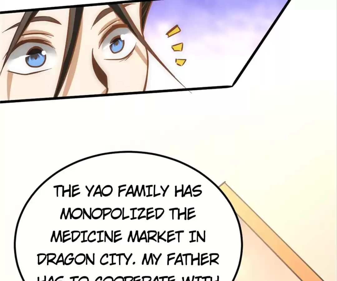 Read Almighty Master chapter 58 image 93 on Lezhin