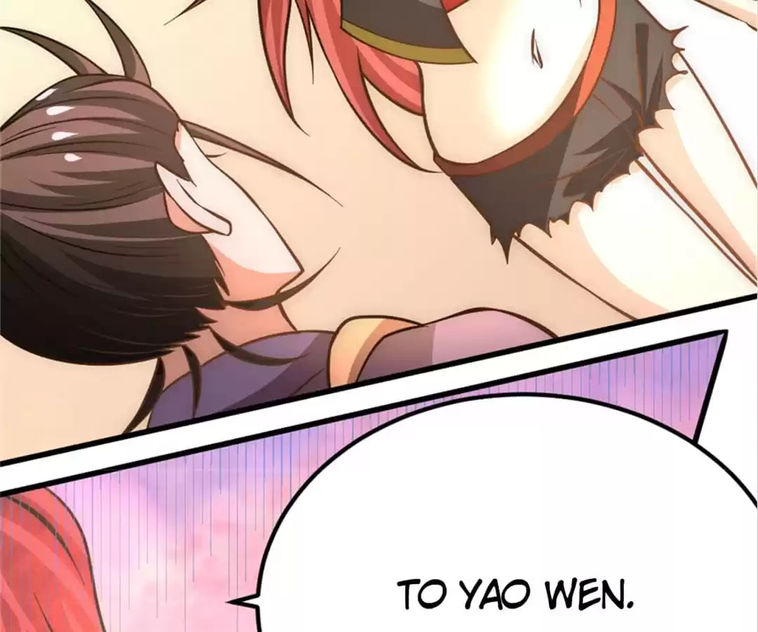 Read Almighty Master chapter 58 image 95 on Lezhin