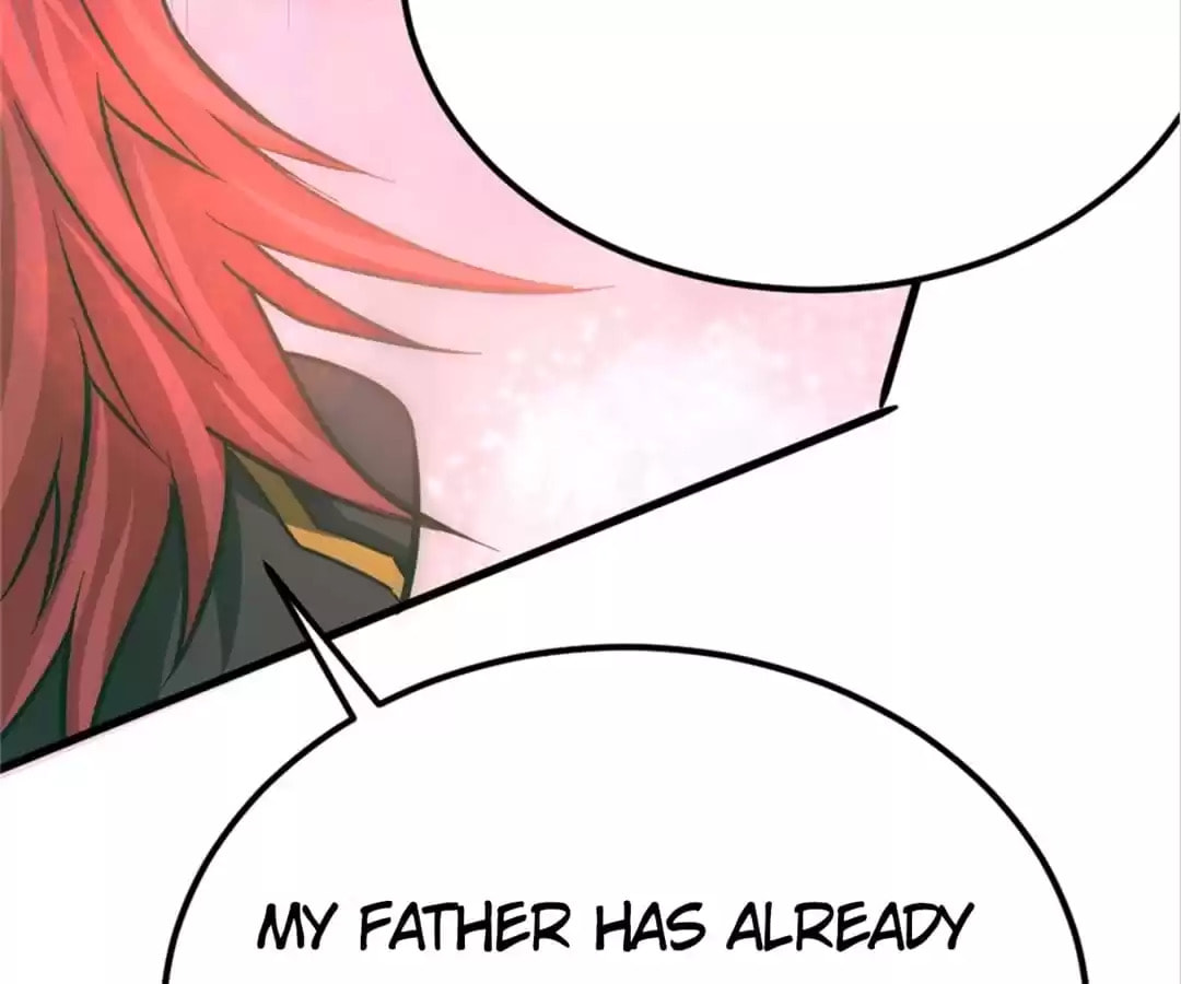 Read Almighty Master chapter 58 image 96 on Lezhin