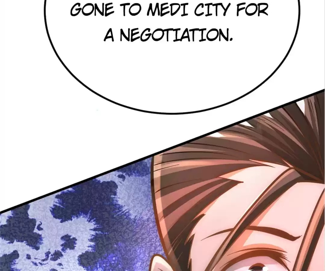Read Almighty Master chapter 58 image 97 on Lezhin