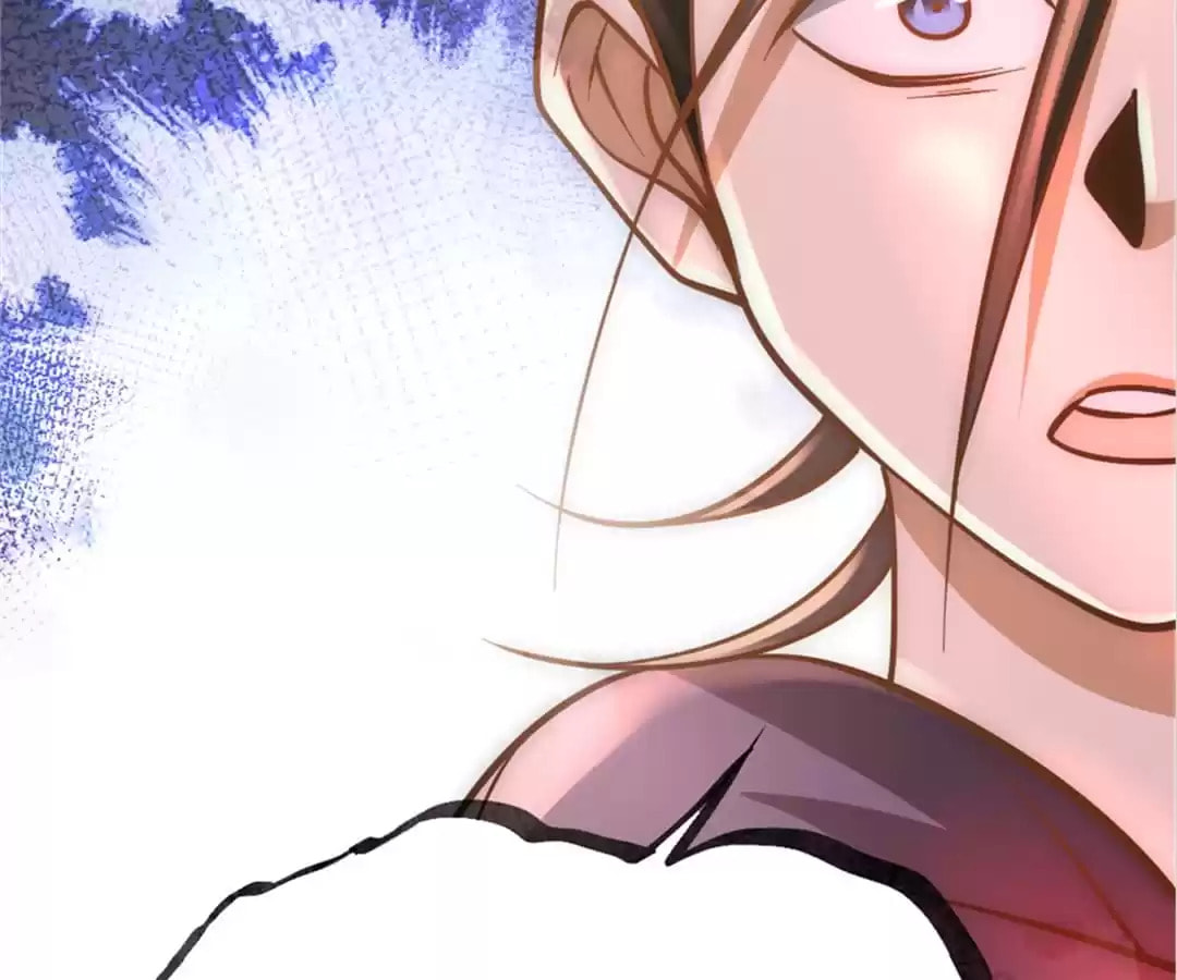 Read Almighty Master chapter 58 image 98 on Lezhin