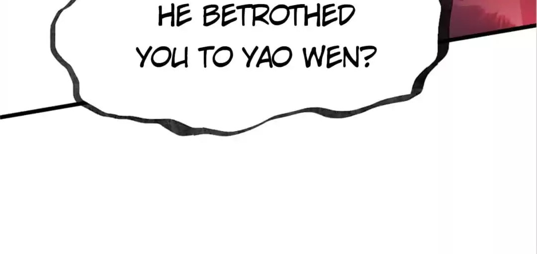 Read Almighty Master chapter 58 image 99 on Lezhin