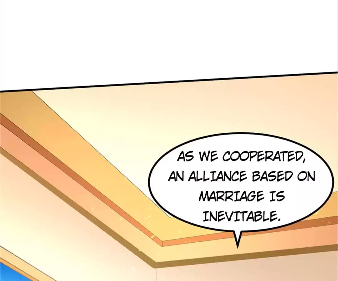 Read Almighty Master chapter 59 image 0 on Lezhin