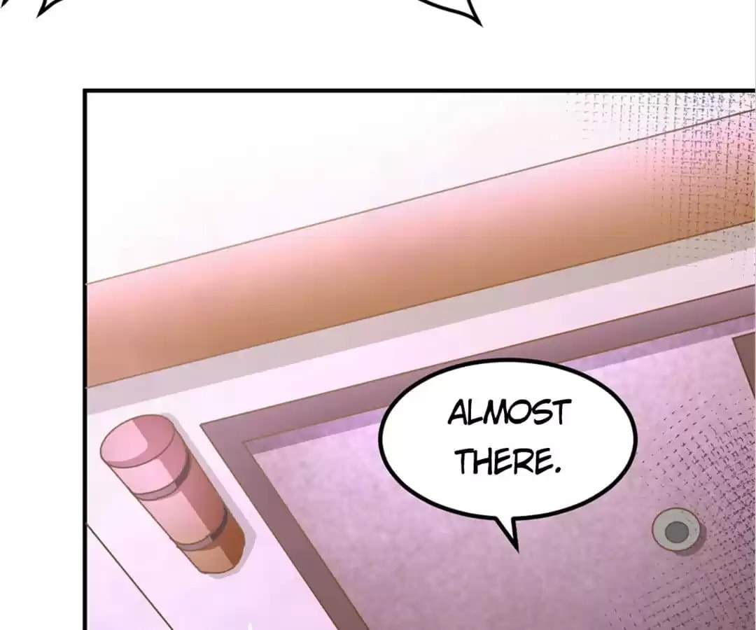 Read Almighty Master chapter 59 image 12 on Lezhin