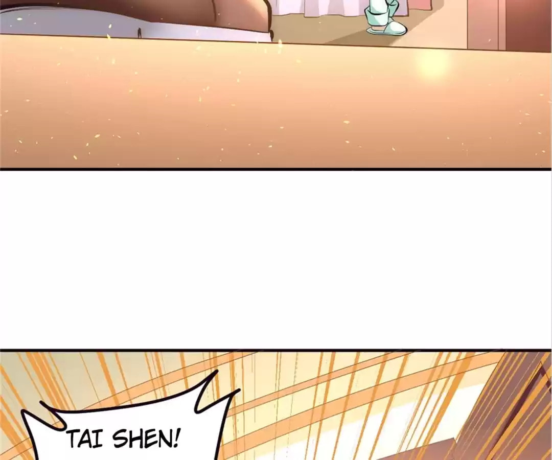 Read Almighty Master chapter 59 image 15 on Lezhin
