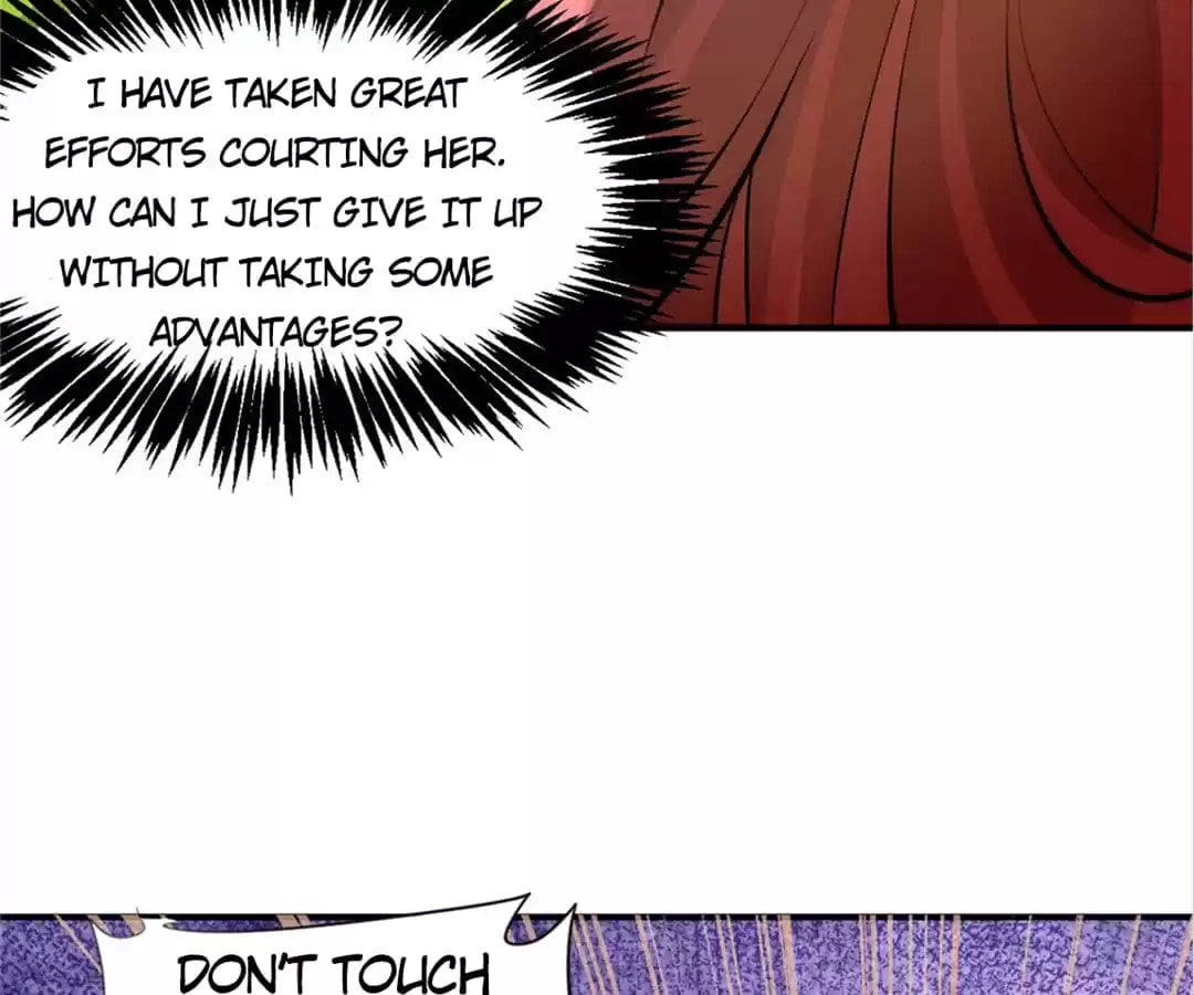 Read Almighty Master chapter 59 image 21 on Lezhin