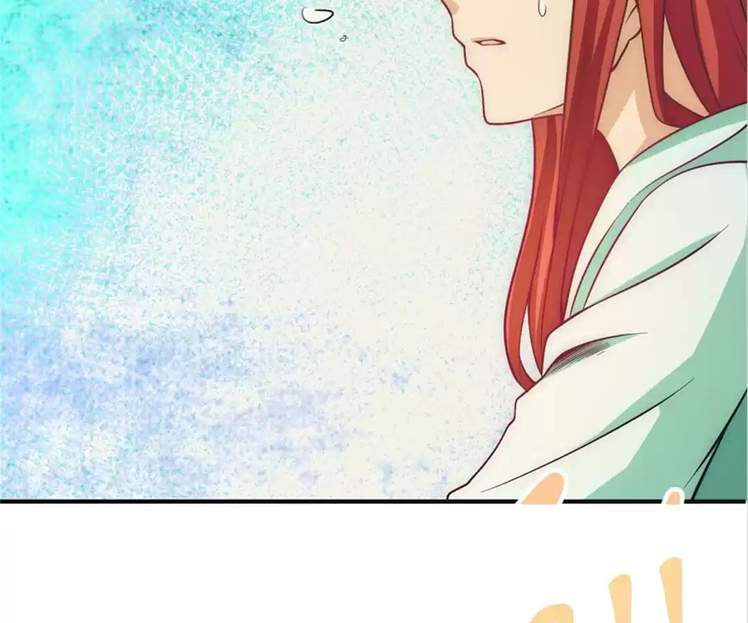 Read Almighty Master chapter 59 image 25 on Lezhin