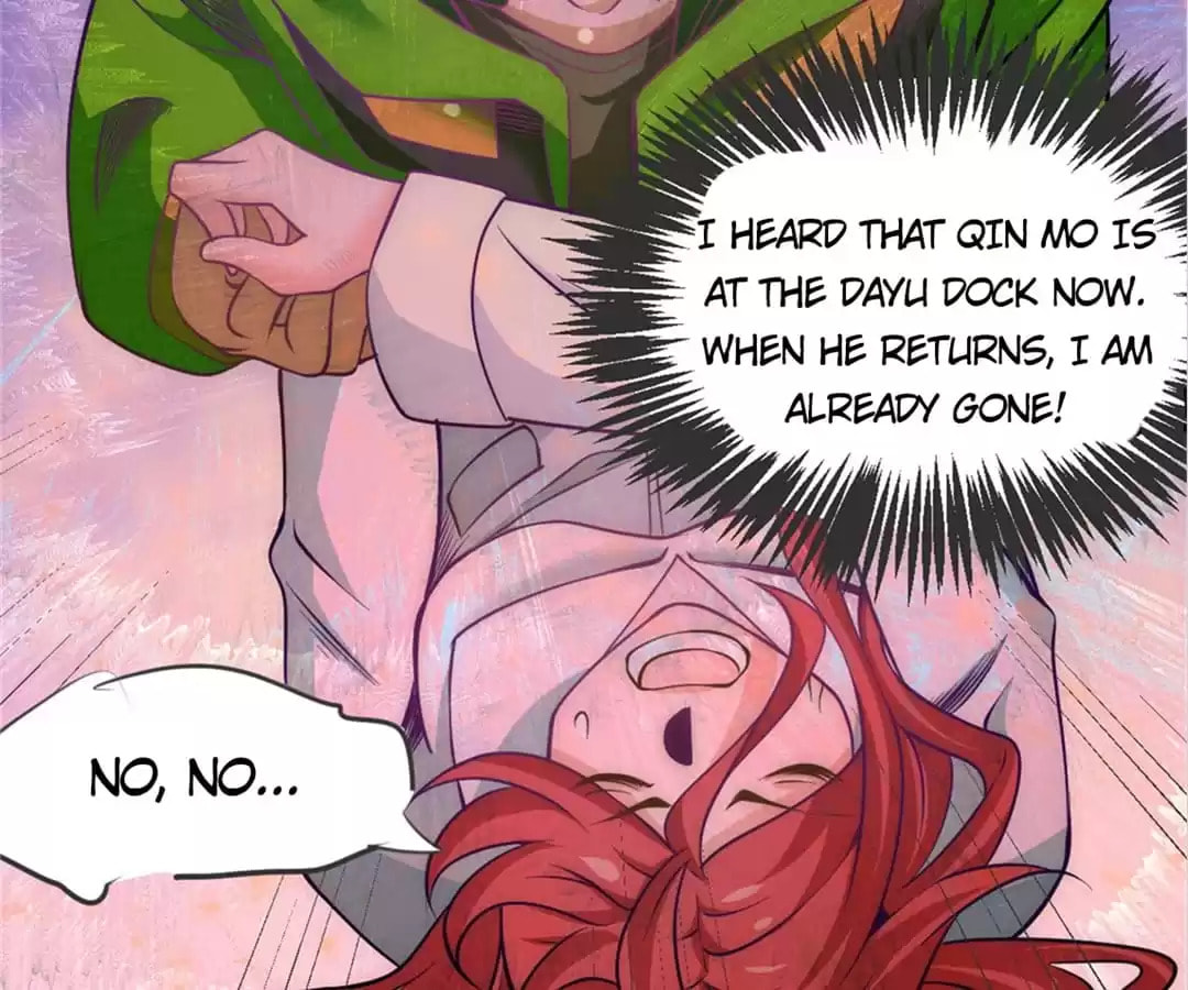 Read Almighty Master chapter 59 image 29 on Lezhin