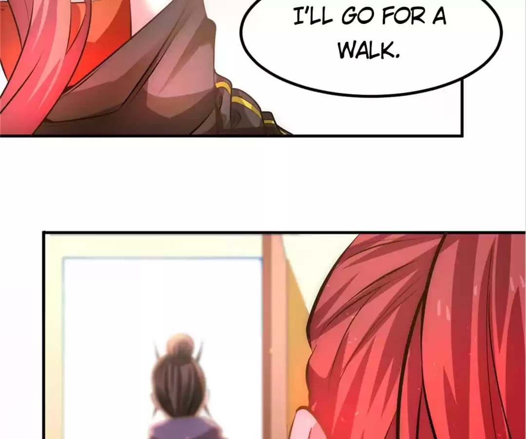 Read Almighty Master chapter 59 image 3 on Lezhin