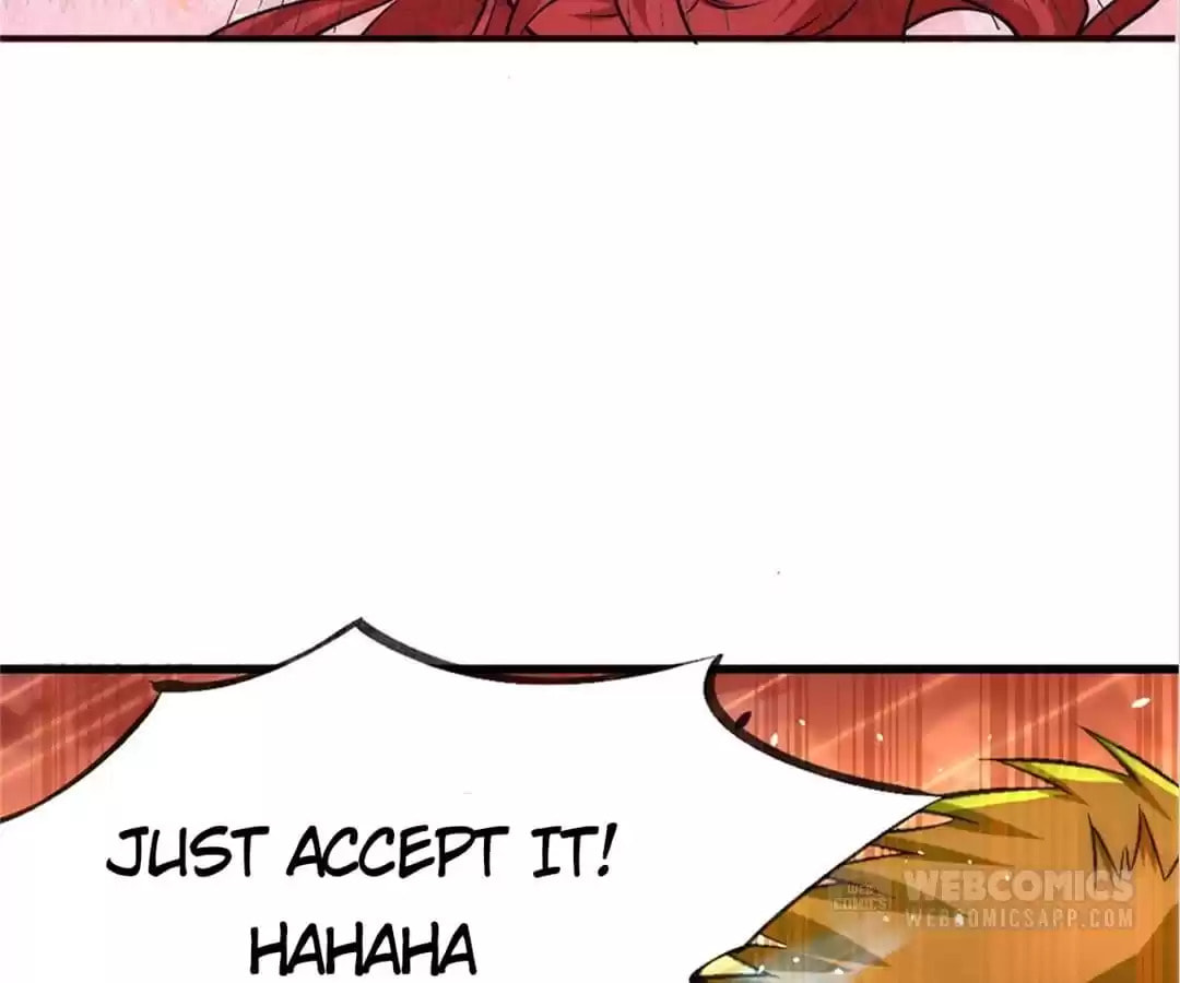 Read Almighty Master chapter 59 image 30 on Lezhin