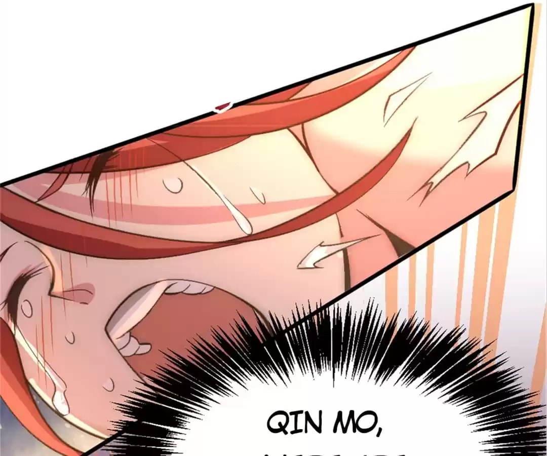 Read Almighty Master chapter 59 image 32 on Lezhin