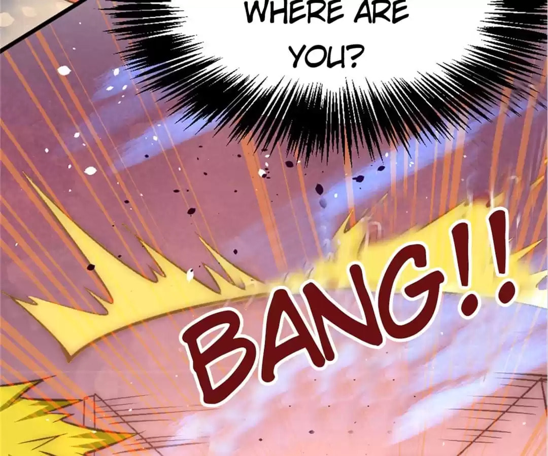 Read Almighty Master chapter 59 image 33 on Lezhin