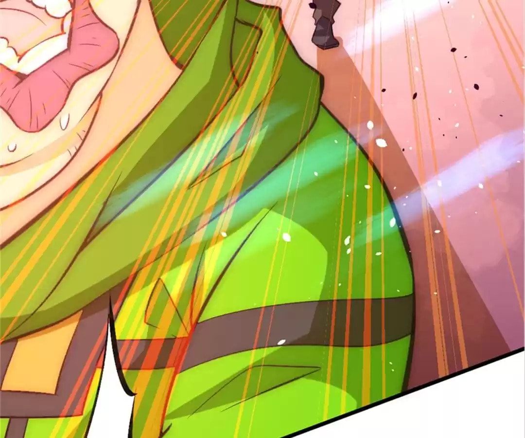 Read Almighty Master chapter 59 image 35 on Lezhin