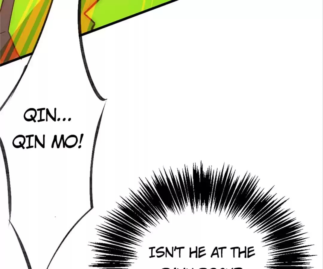 Read Almighty Master chapter 59 image 36 on Lezhin