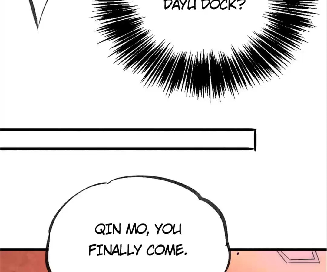 Read Almighty Master chapter 59 image 37 on Lezhin