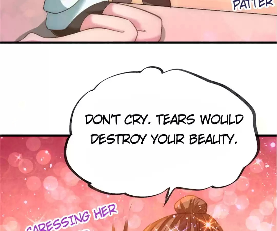 Read Almighty Master chapter 59 image 40 on Lezhin
