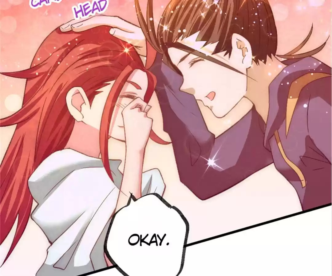 Read Almighty Master chapter 59 image 41 on Lezhin