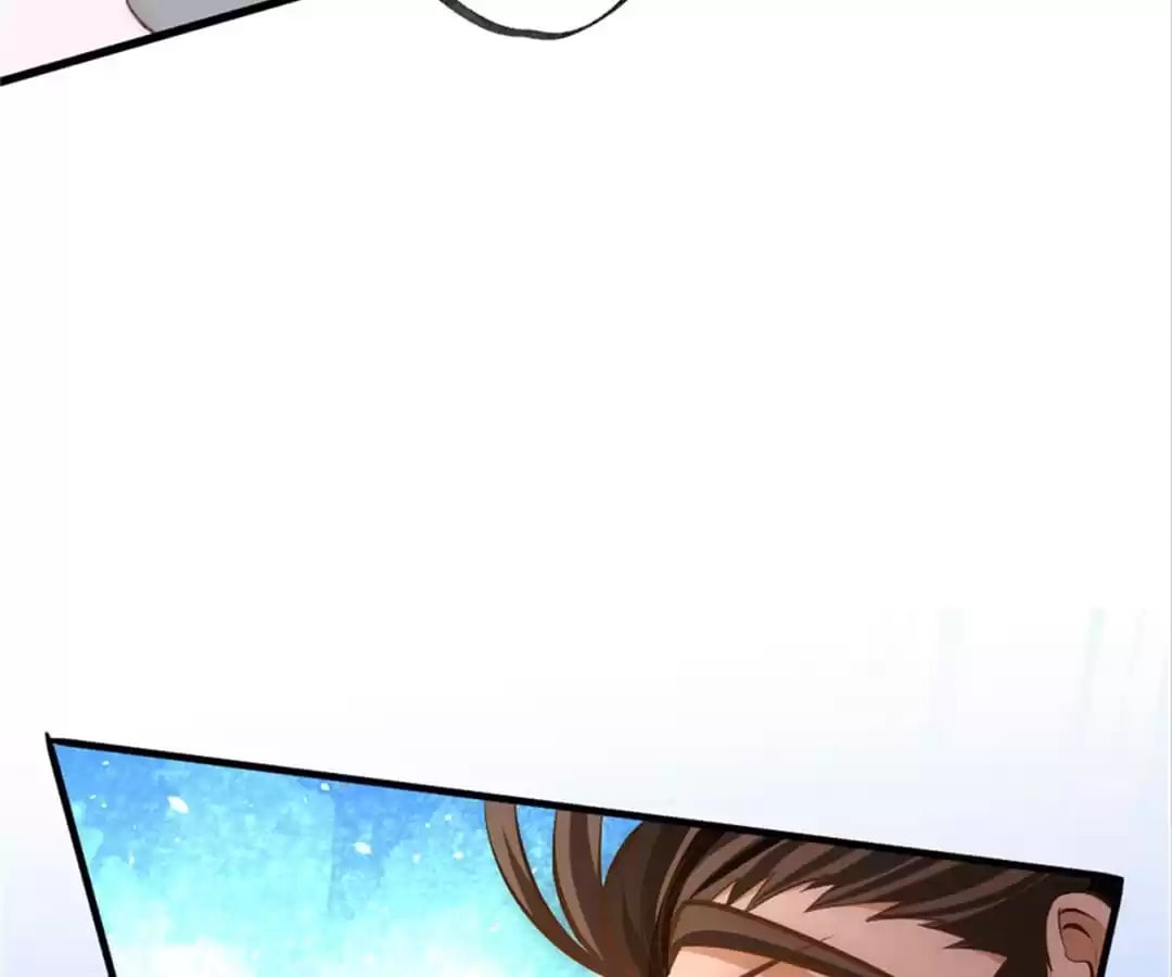 Read Almighty Master chapter 59 image 42 on Lezhin