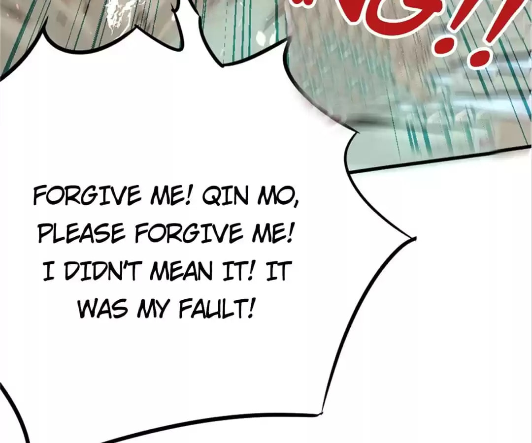 Read Almighty Master chapter 59 image 47 on Lezhin