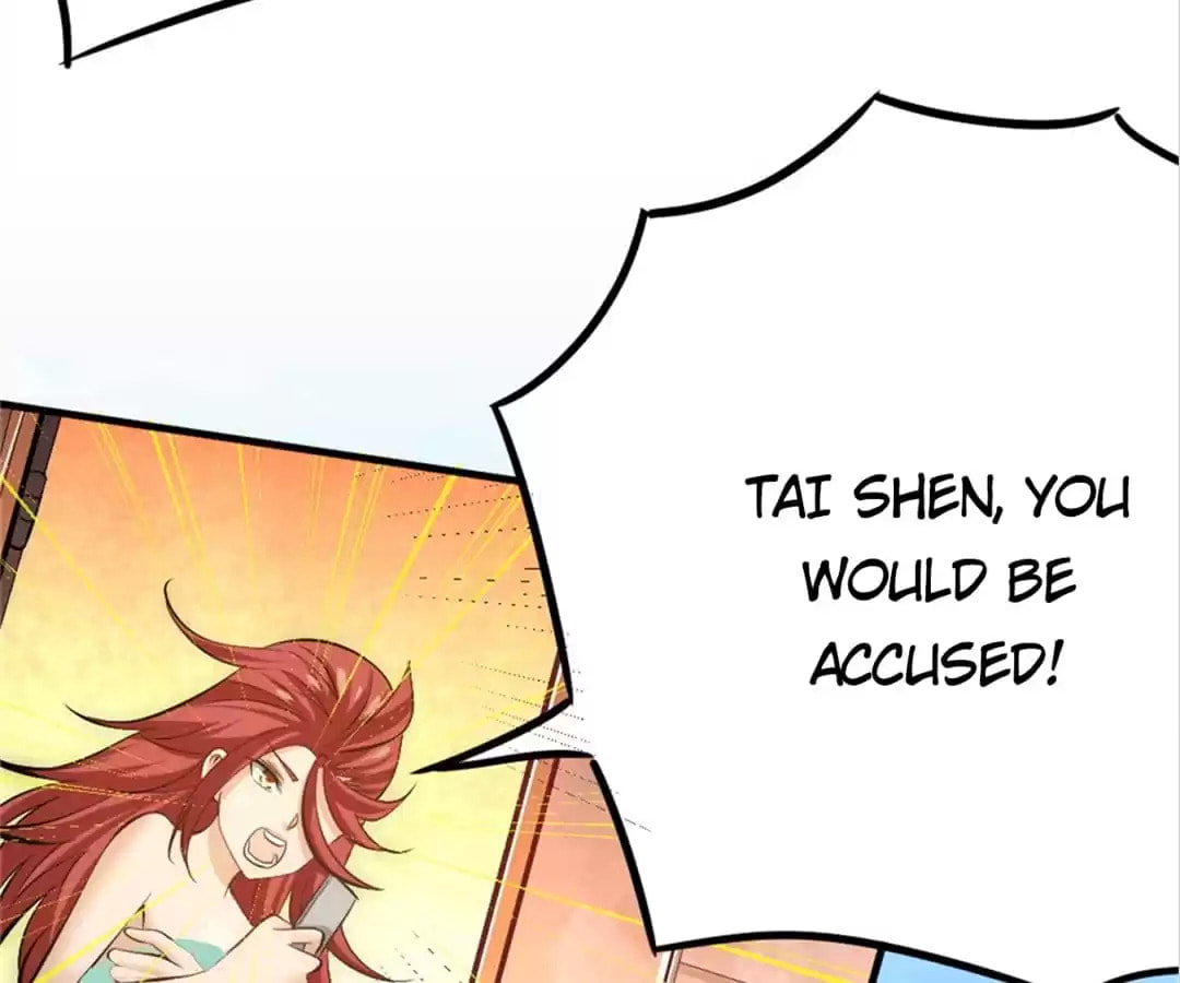 Read Almighty Master chapter 59 image 48 on Lezhin