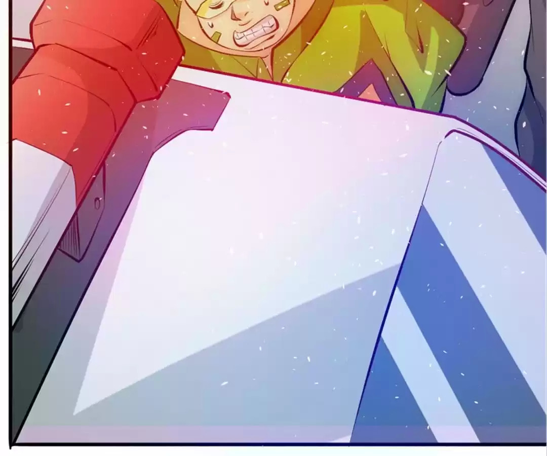 Read Almighty Master chapter 59 image 53 on Lezhin