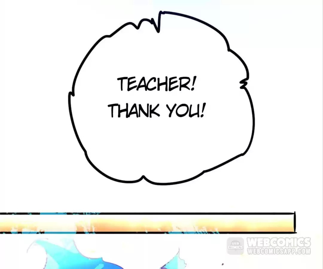 Read Almighty Master chapter 59 image 54 on Lezhin