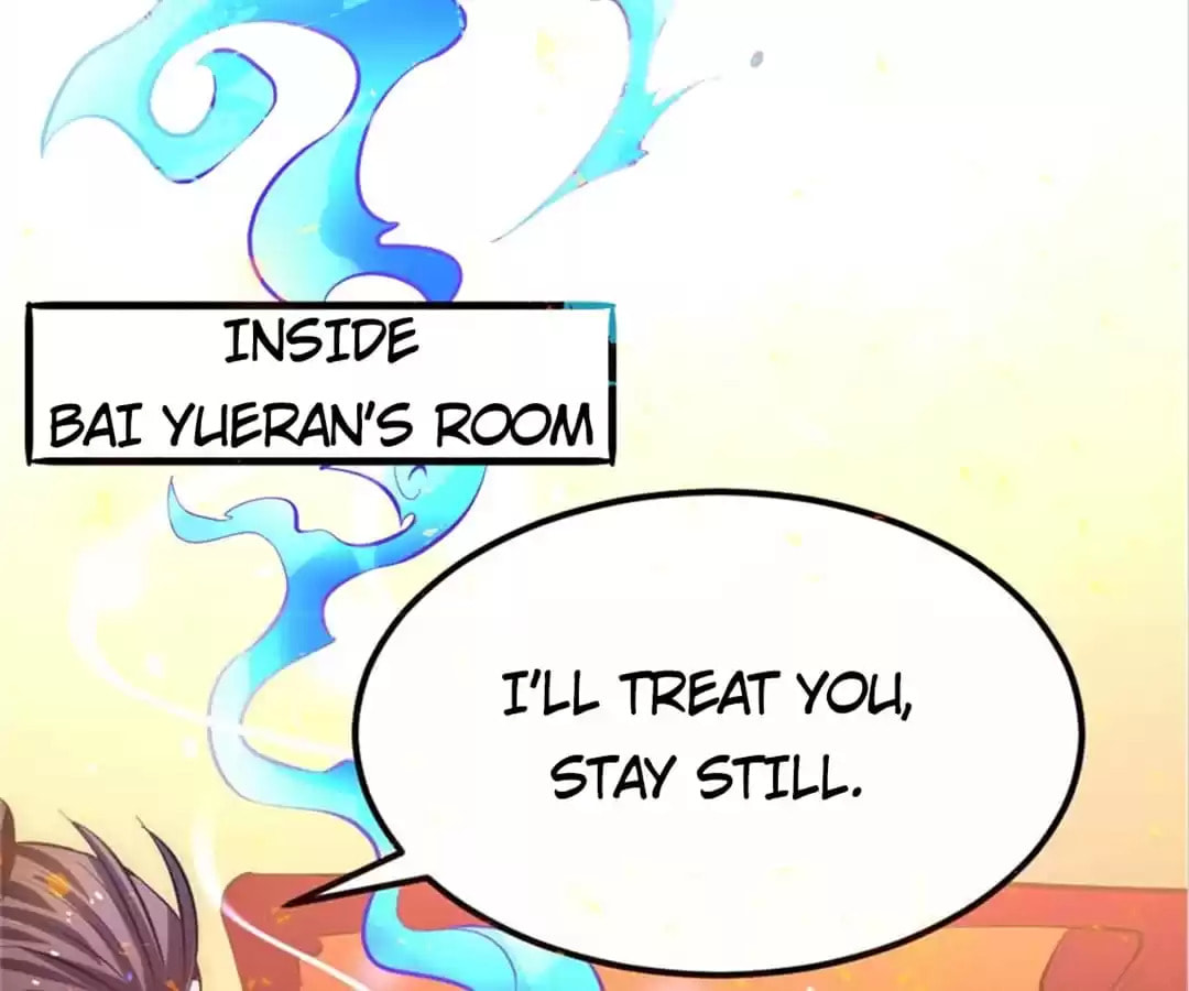 Read Almighty Master chapter 59 image 55 on Lezhin