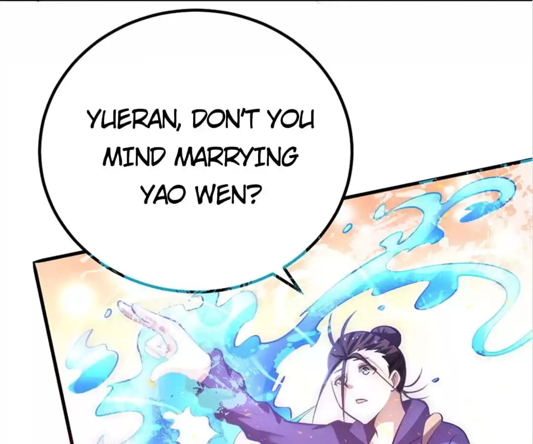 Read Almighty Master chapter 59 image 57 on Lezhin