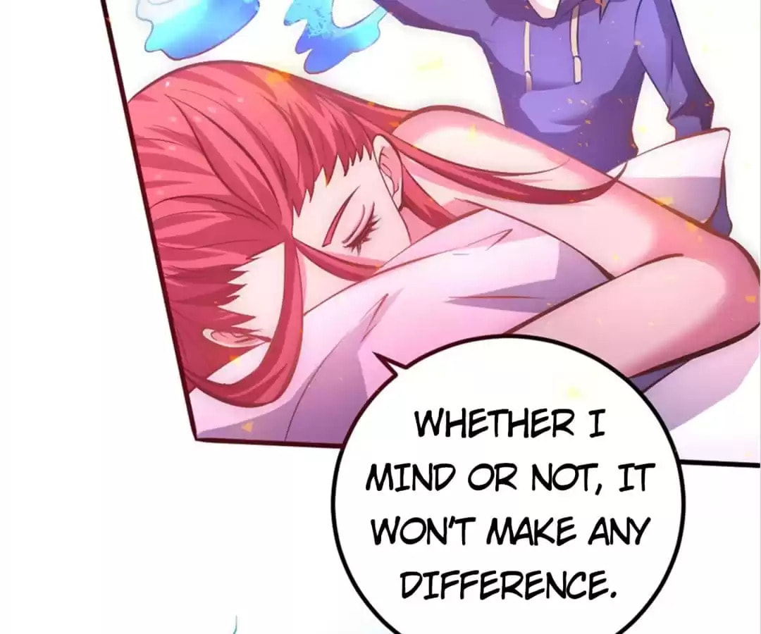 Read Almighty Master chapter 59 image 58 on Lezhin