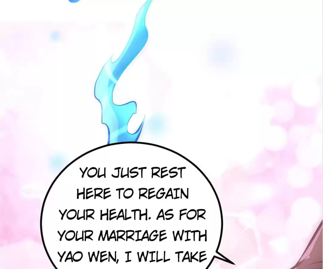 Read Almighty Master chapter 59 image 60 on Lezhin