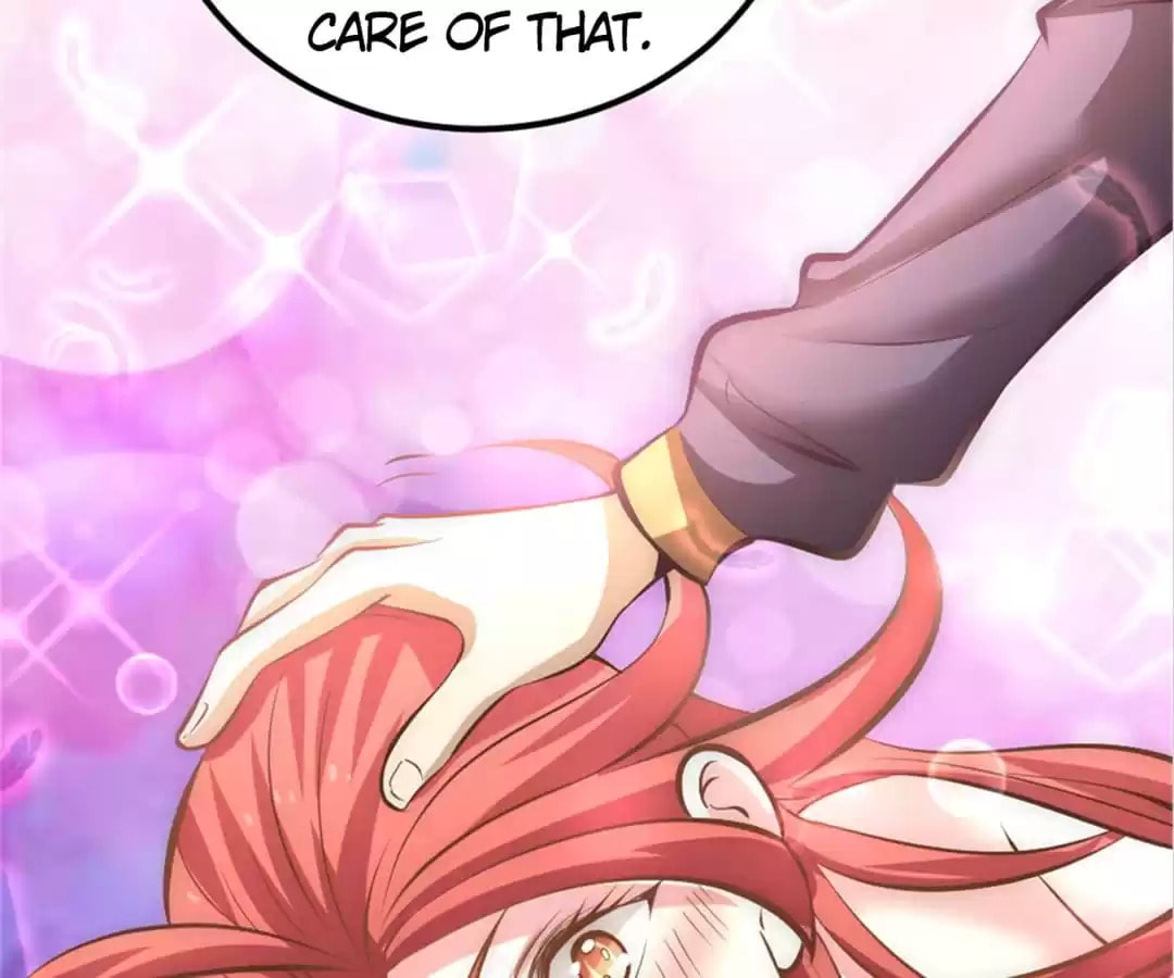 Read Almighty Master chapter 59 image 61 on Lezhin