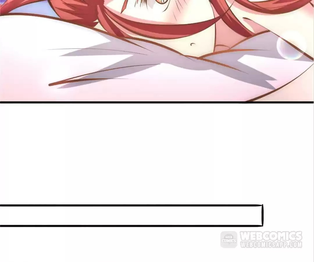 Read Almighty Master chapter 59 image 62 on Lezhin