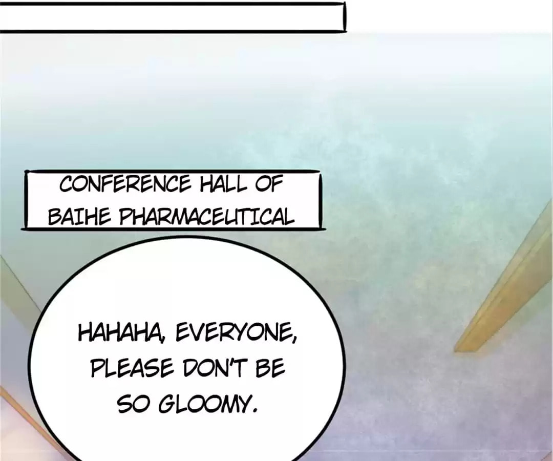 Read Almighty Master chapter 59 image 63 on Lezhin