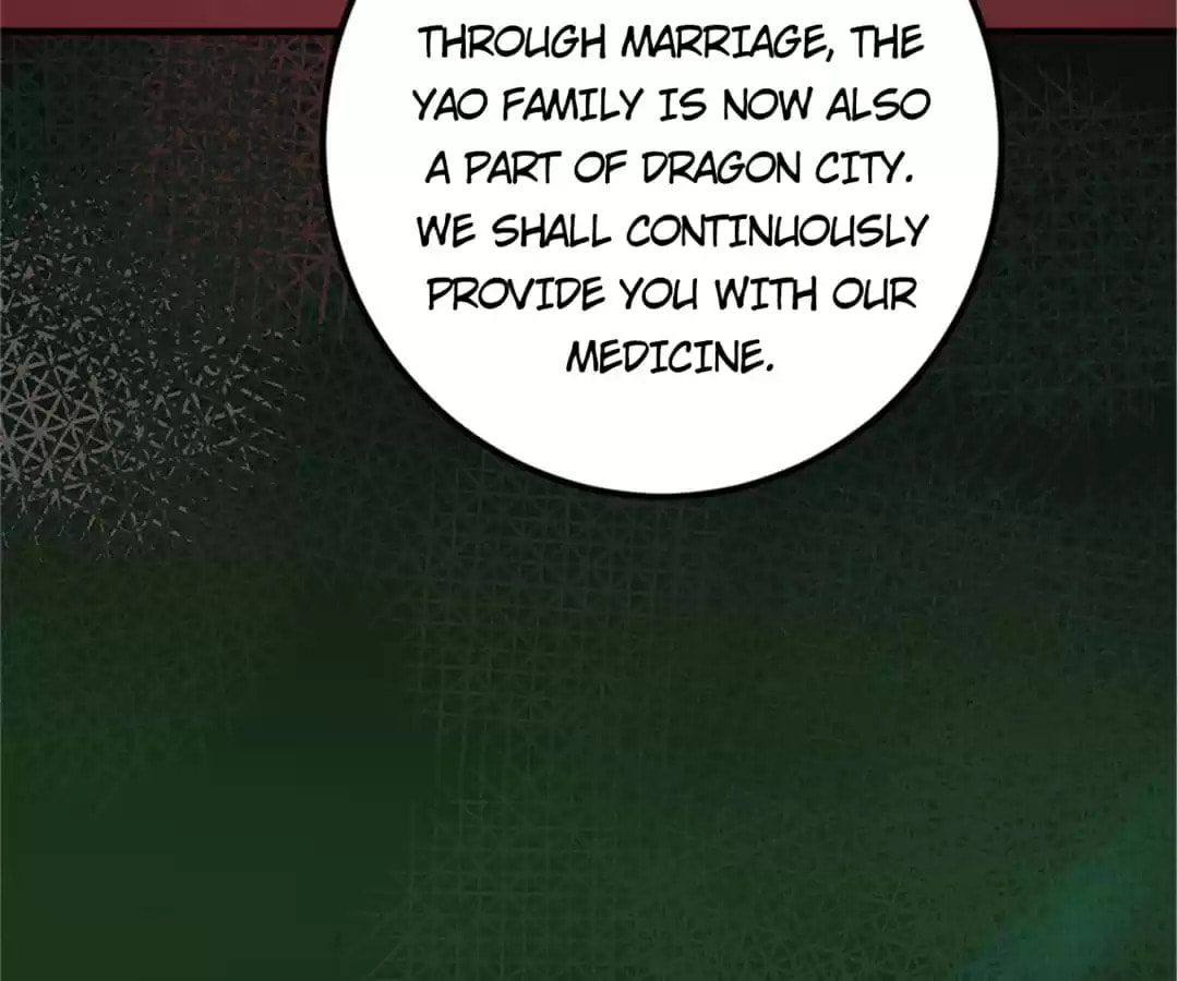 Read Almighty Master chapter 59 image 65 on Lezhin