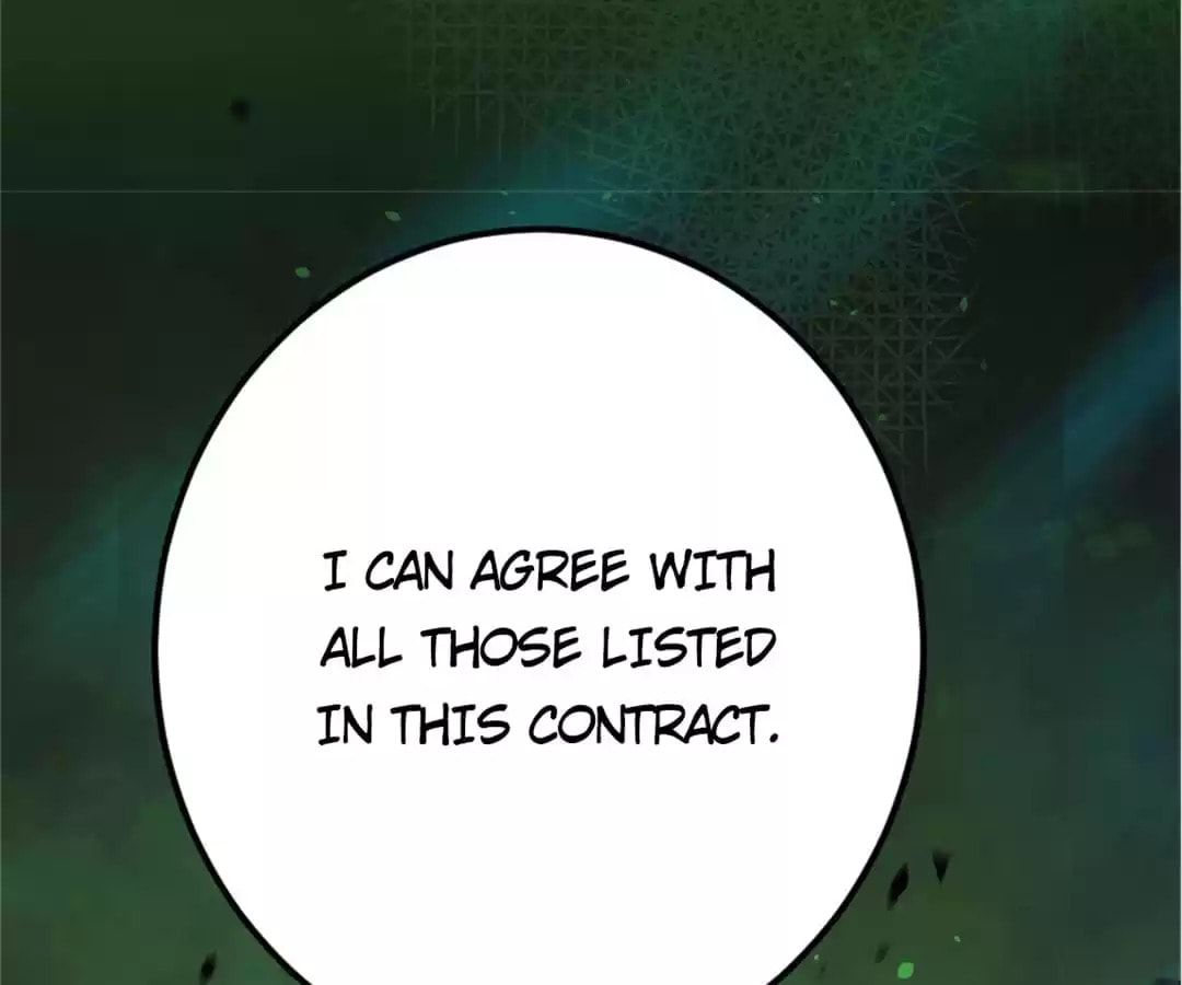 Read Almighty Master chapter 59 image 66 on Lezhin