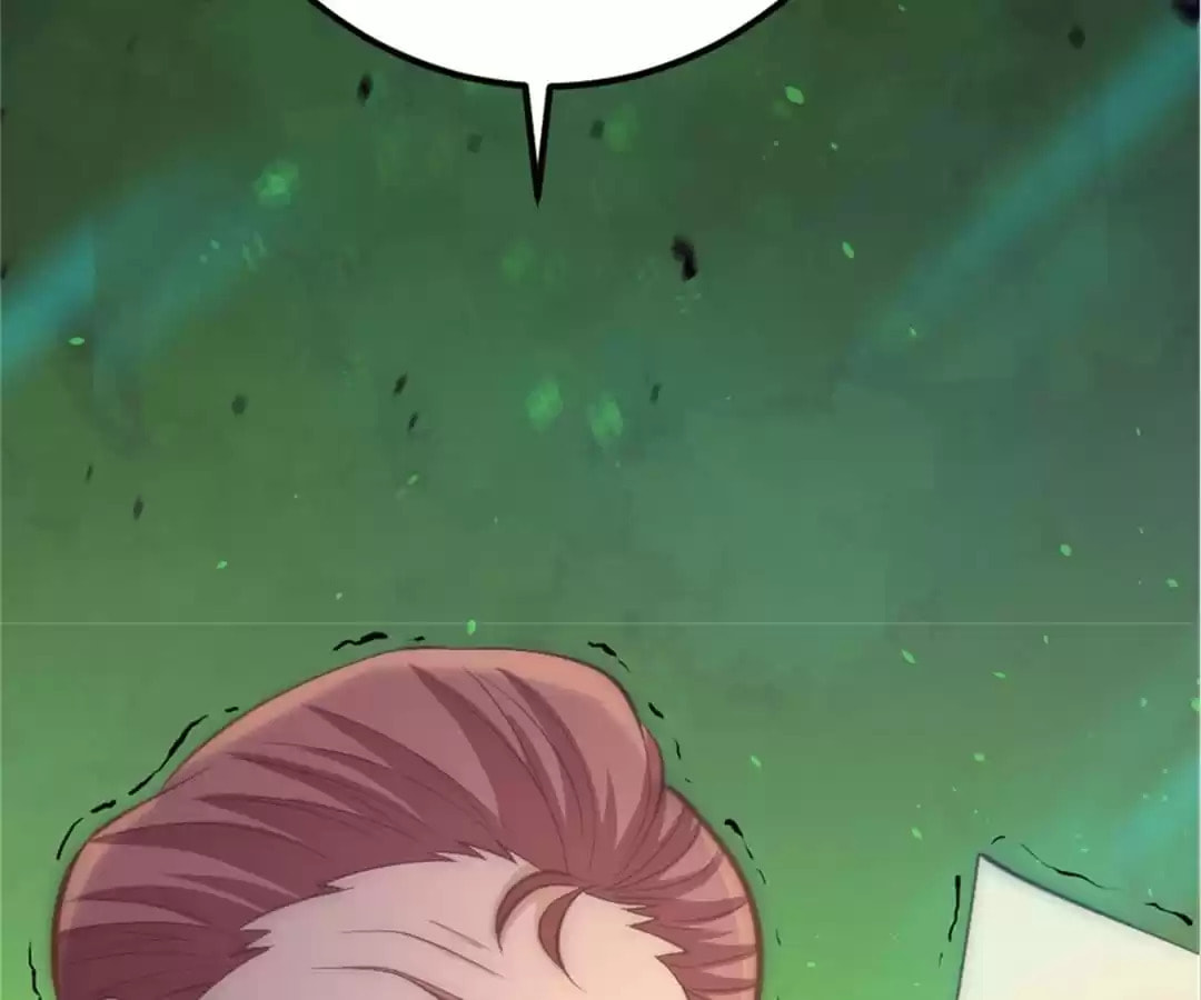 Read Almighty Master chapter 59 image 67 on Lezhin