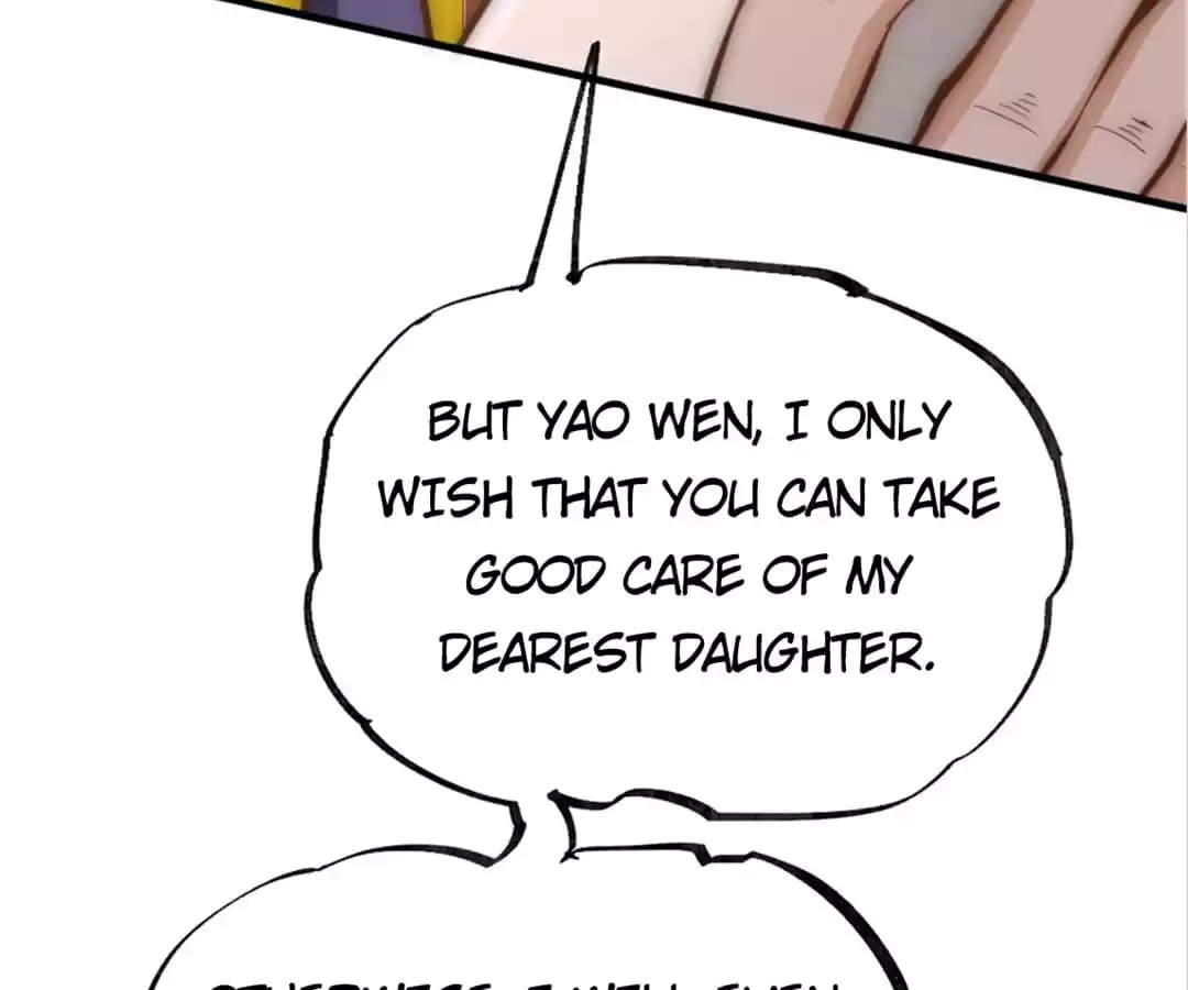 Read Almighty Master chapter 59 image 69 on Lezhin