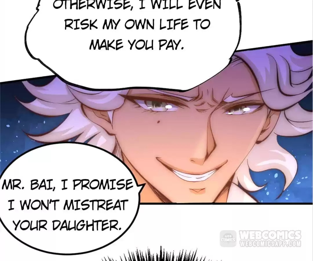 Read Almighty Master chapter 59 image 70 on Lezhin