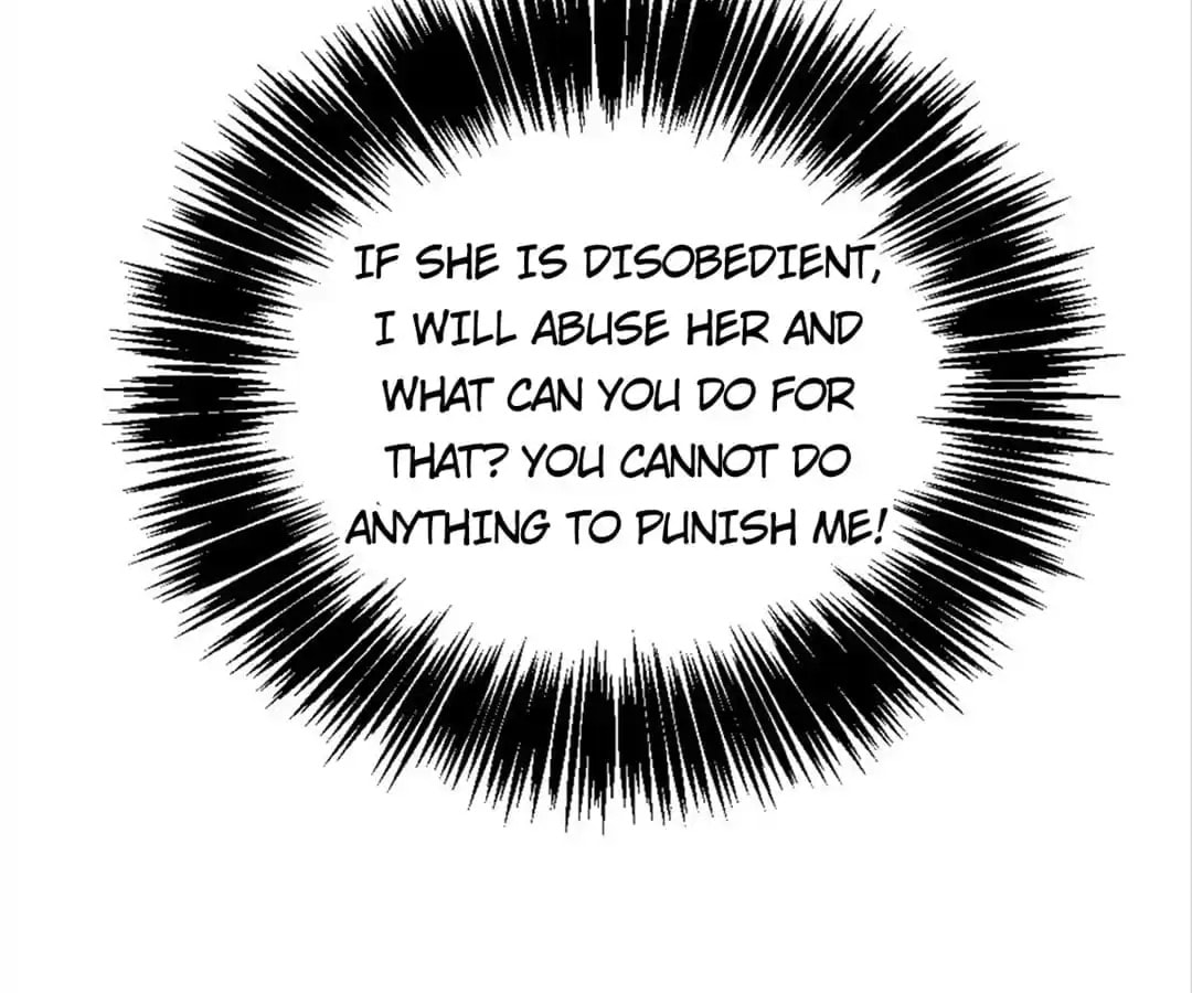 Read Almighty Master chapter 59 image 71 on Lezhin
